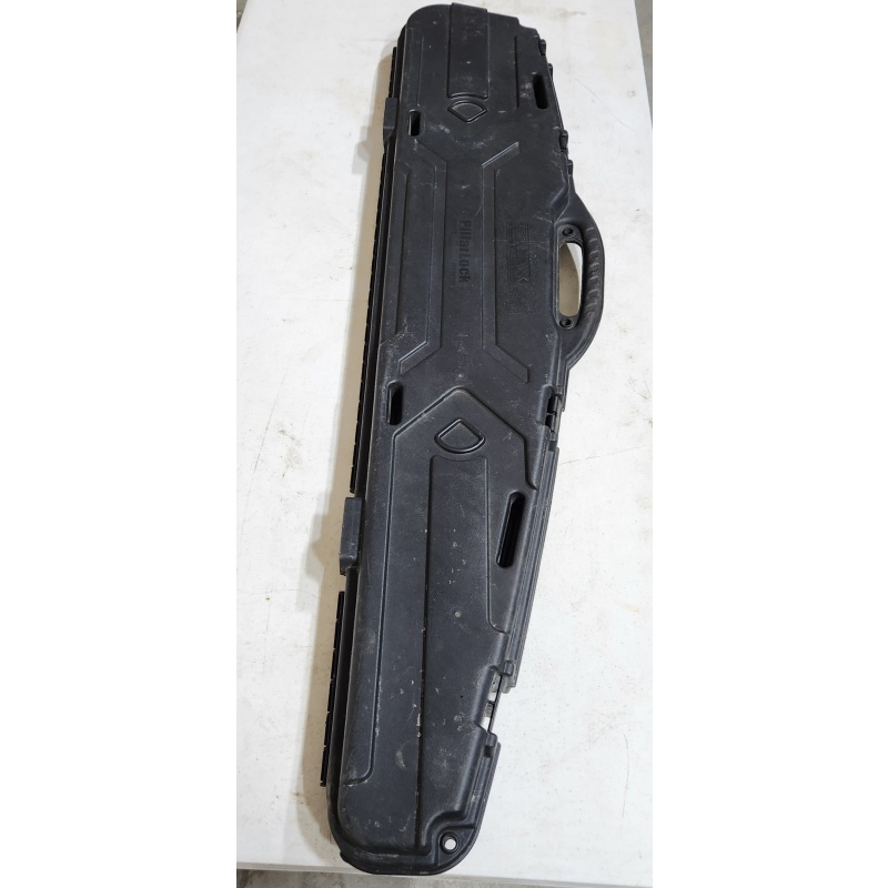 Hard shell- Padded Promax Protector-Gun Casec-6