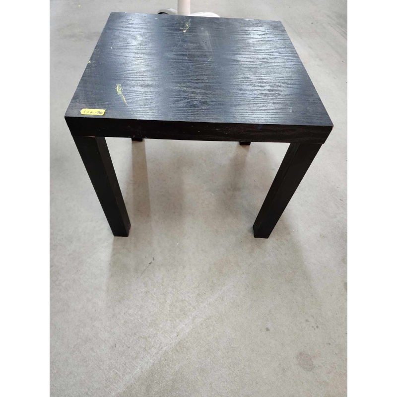 End Table   137-20