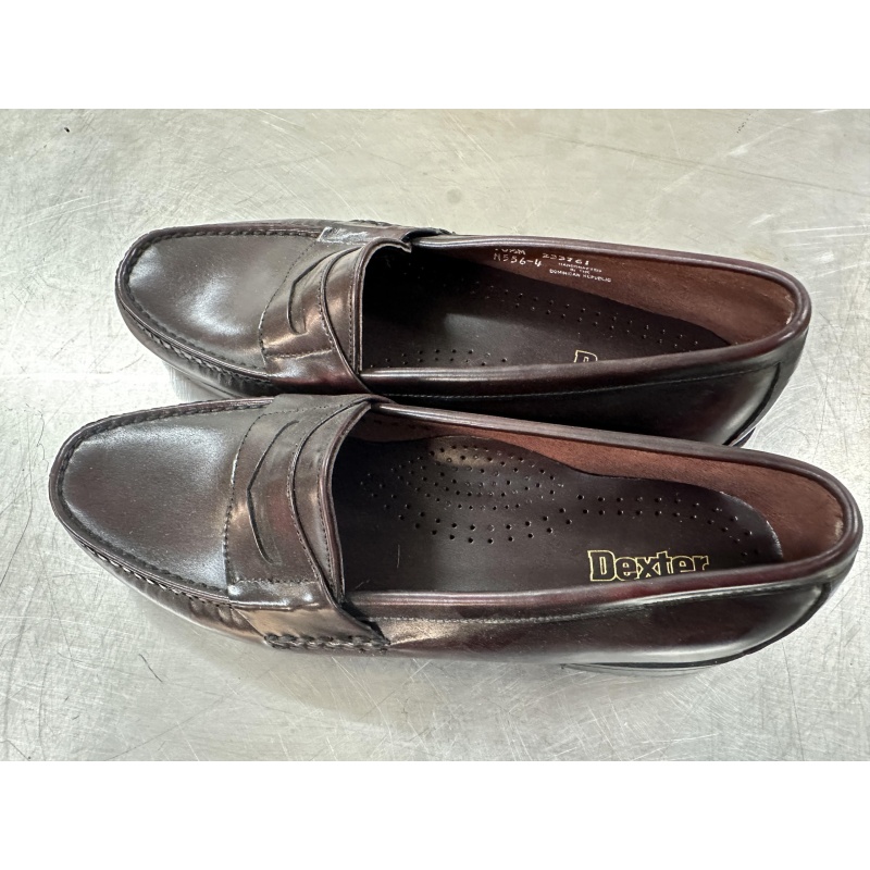 10.5 Penny Loafers  t-31