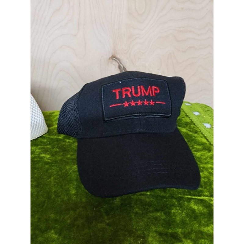 trump hats 1-37