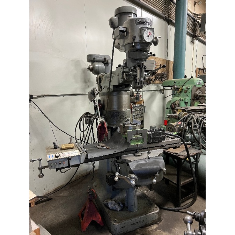 Alaska Tool Co. Liquidation Auction (ENDS Aug. 26th.)