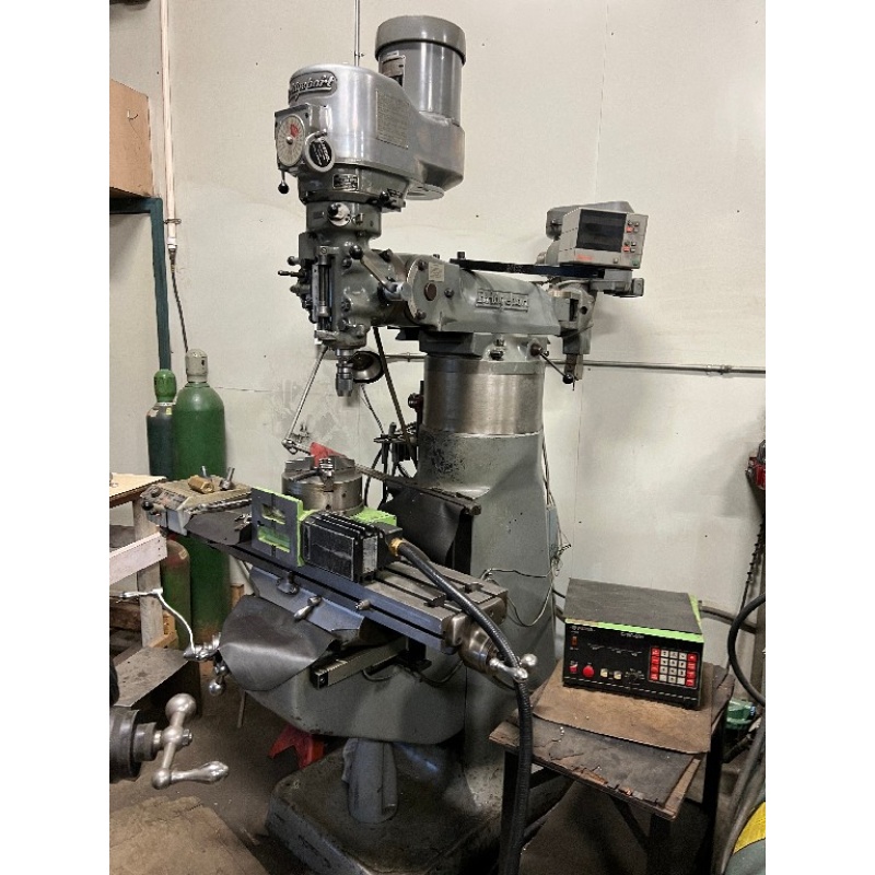 Alaska Tool Co. Liquidation Auction (ENDS Aug. 26th.)