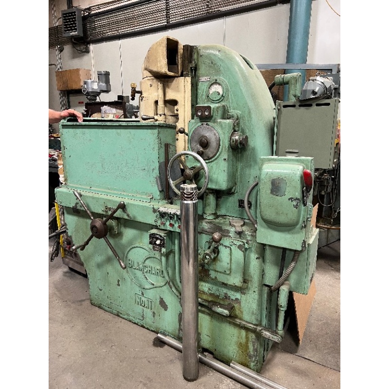 Alaska Tool Co. Liquidation Auction (ENDS Aug. 26th.)